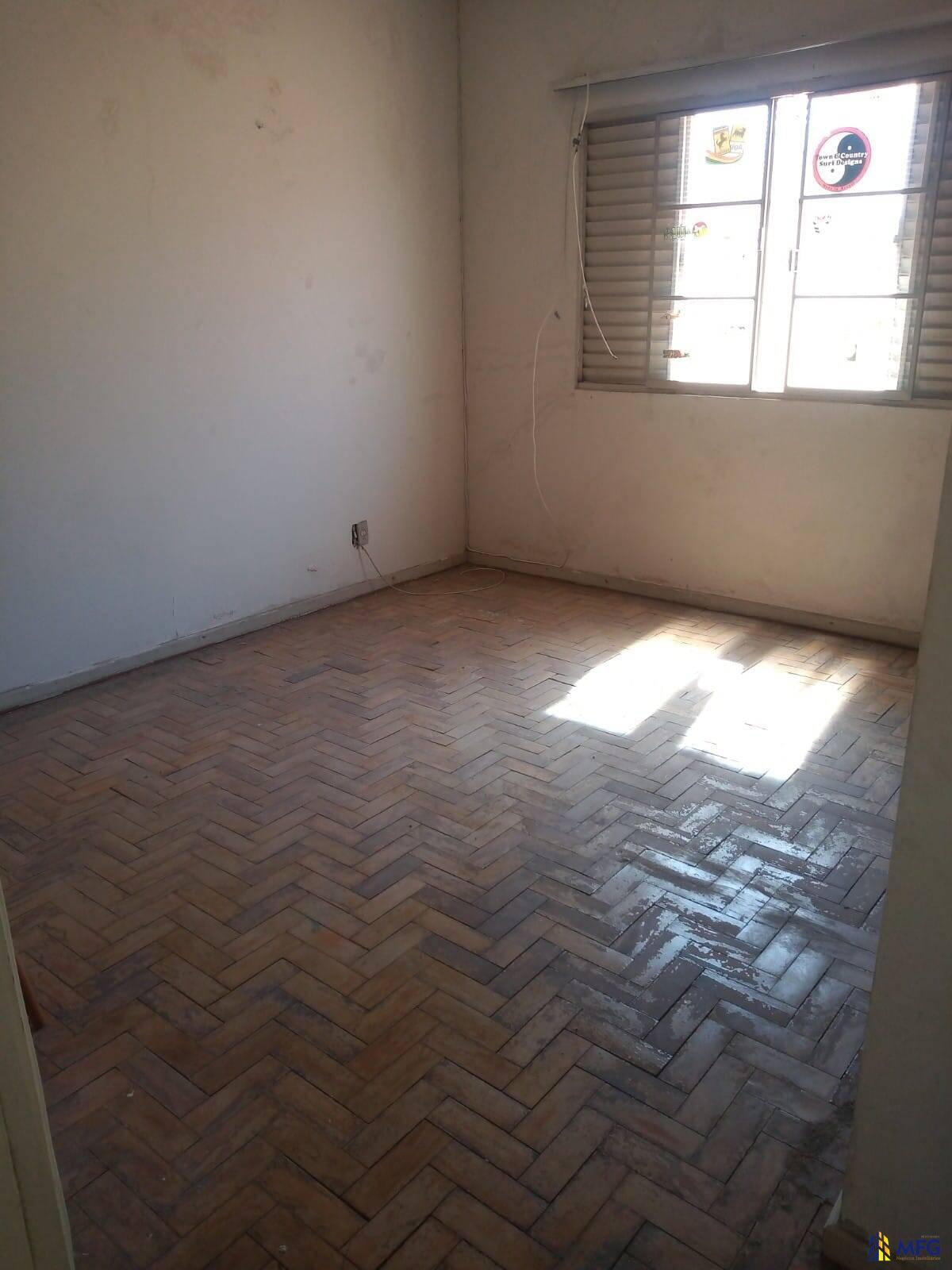 Imagem da propriedade 12164 2