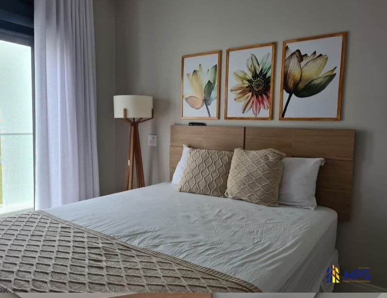 Imagem da propriedade 25220 3