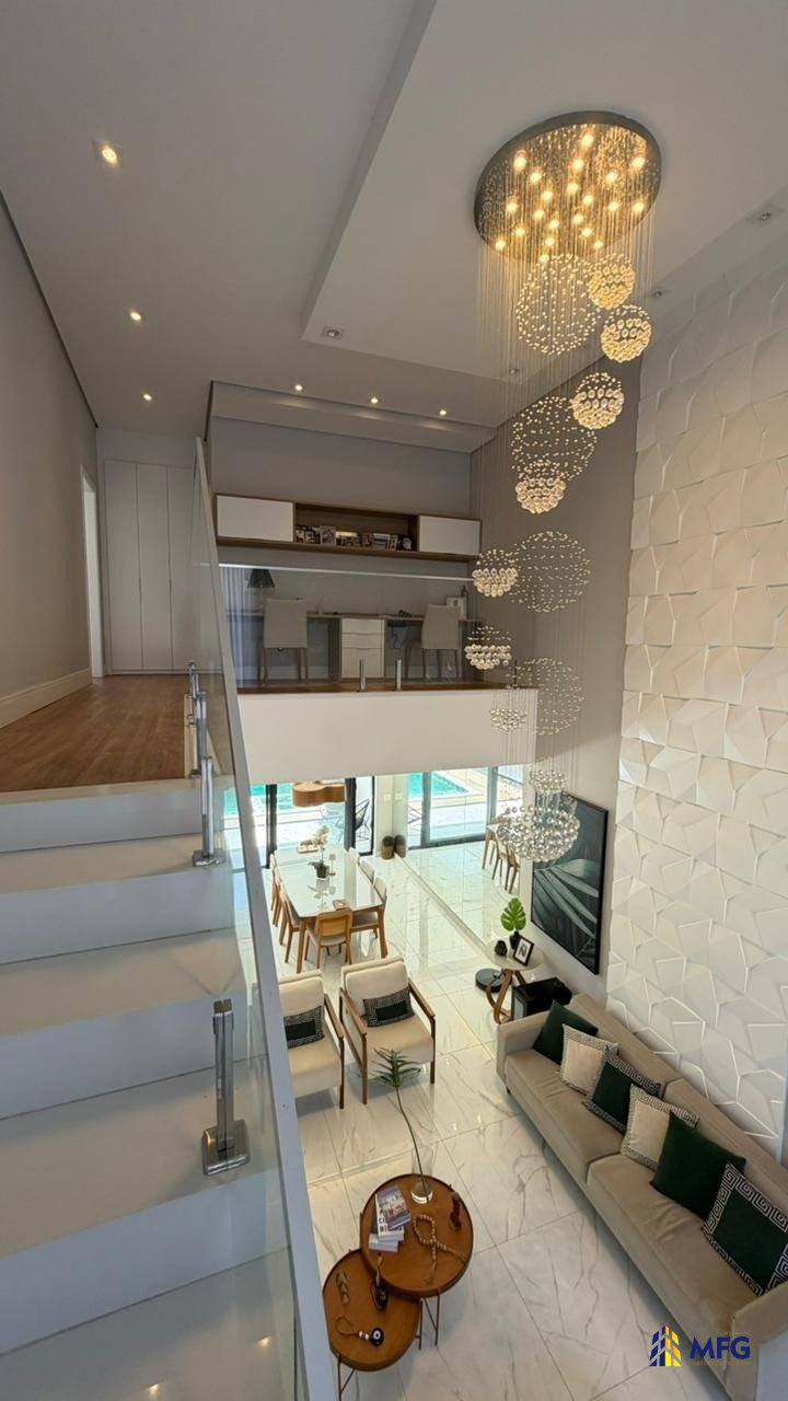 Imagem da propriedade 25220 4