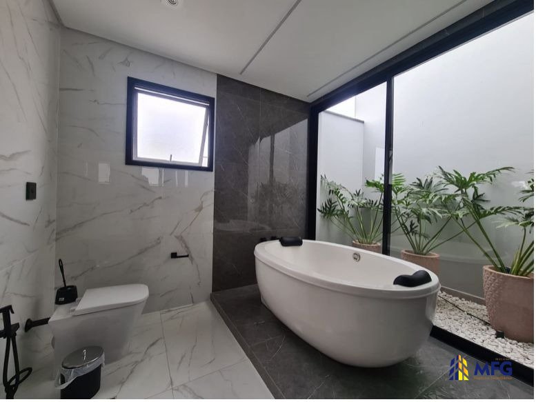 Imagem da propriedade 25220 5