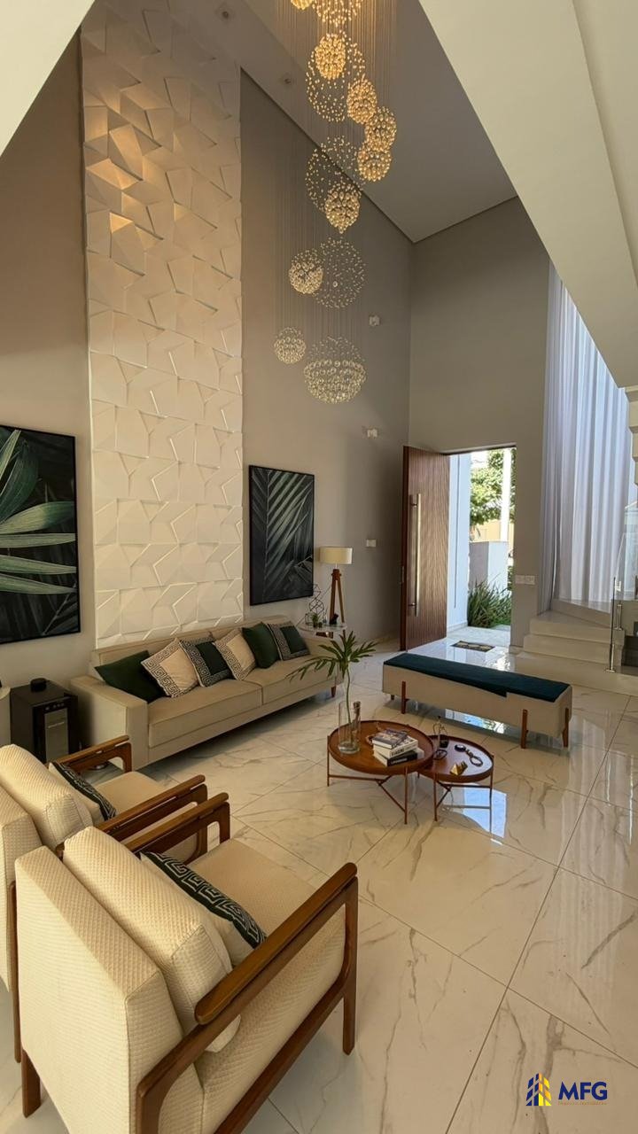 Imagem da propriedade 25220 7