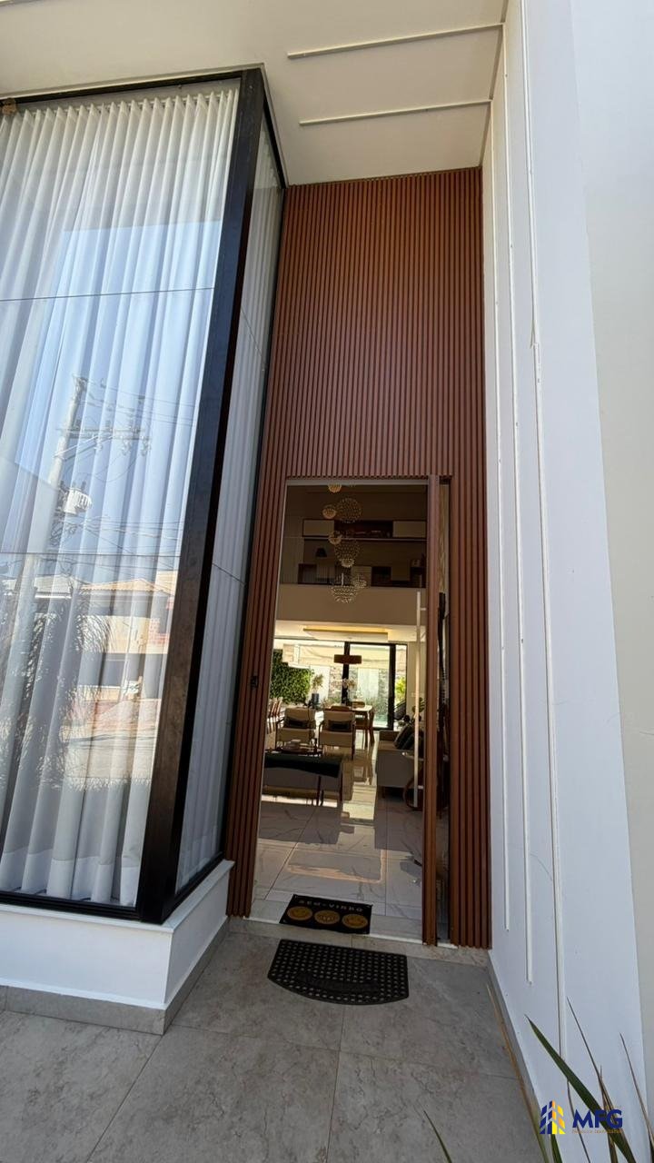 Imagem da propriedade 25220 8