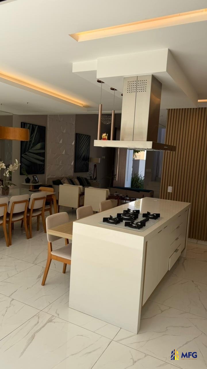 Imagem da propriedade 25220 9