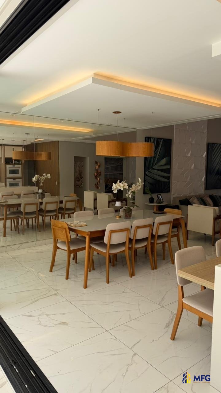 Imagem da propriedade 25220 10