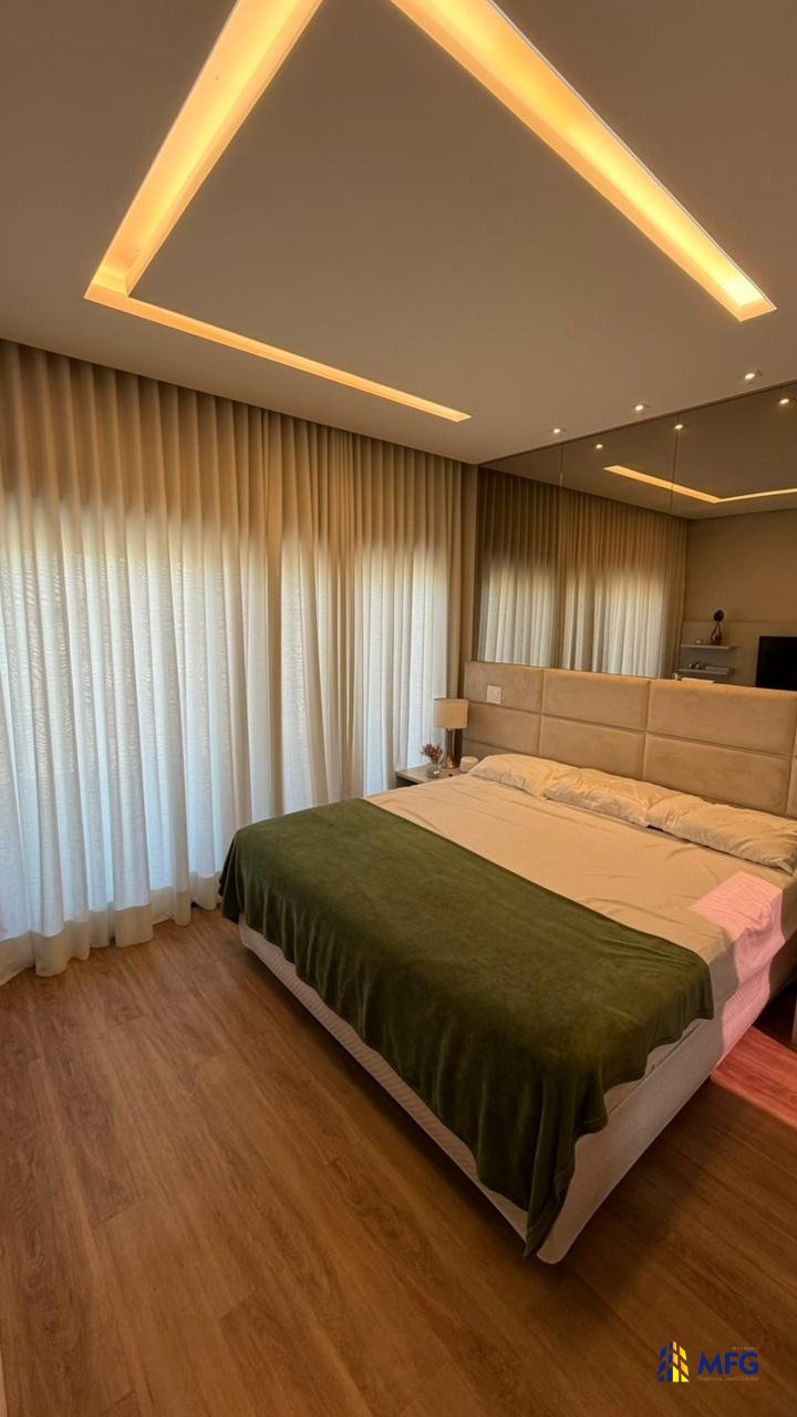 Imagem da propriedade 25220 14