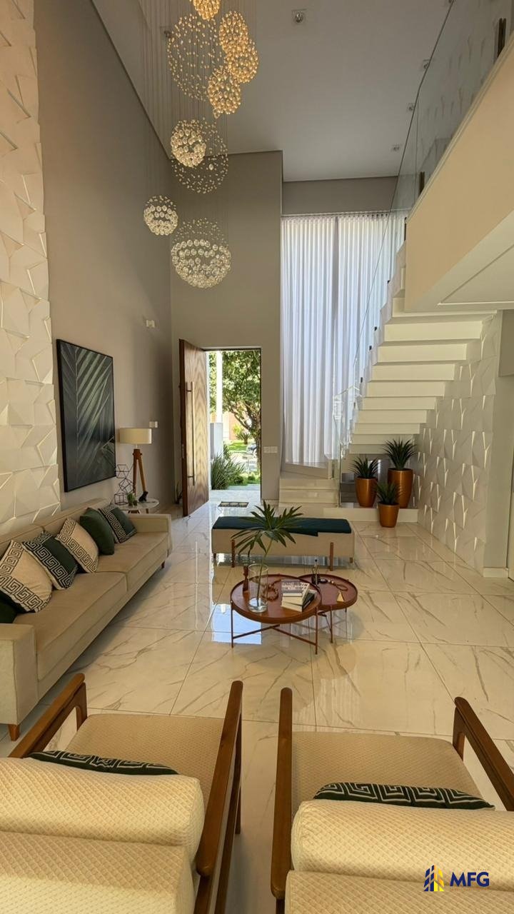 Imagem da propriedade 25220 15