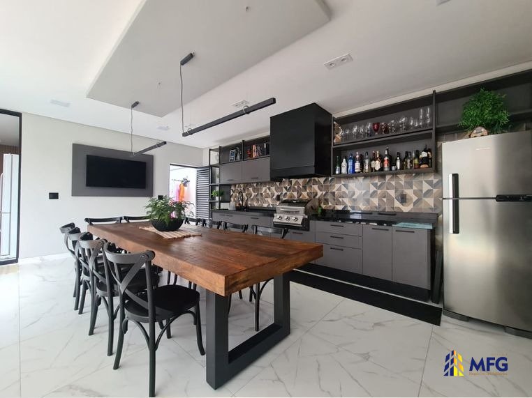 Imagem da propriedade 25220 16