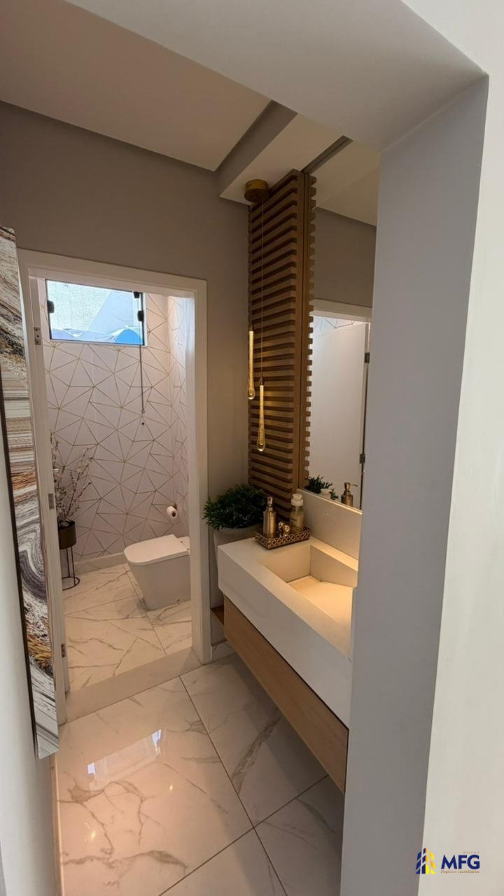 Imagem da propriedade 25220 19