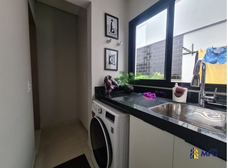 Imagem da propriedade 25220 20