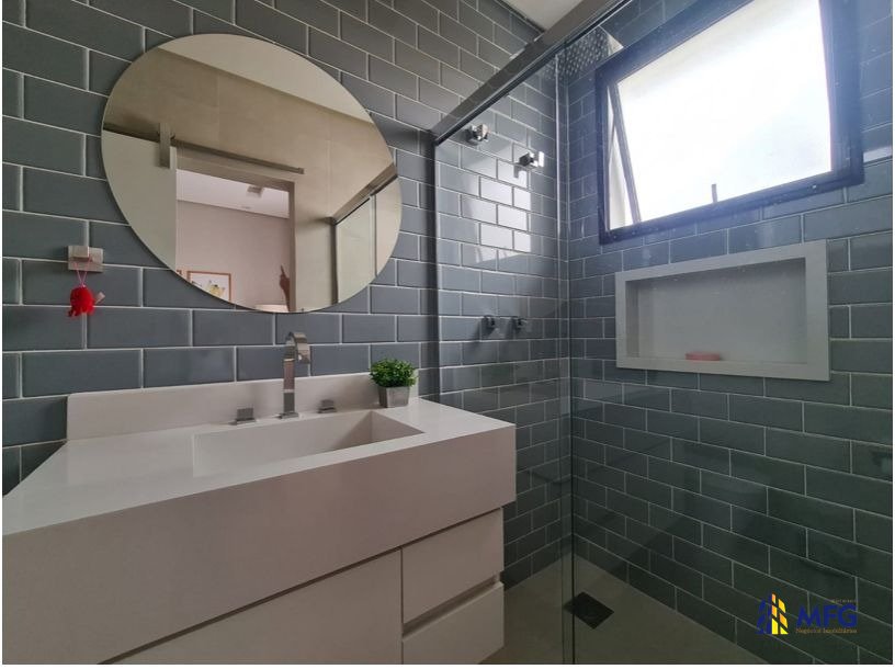 Imagem da propriedade 25220 21