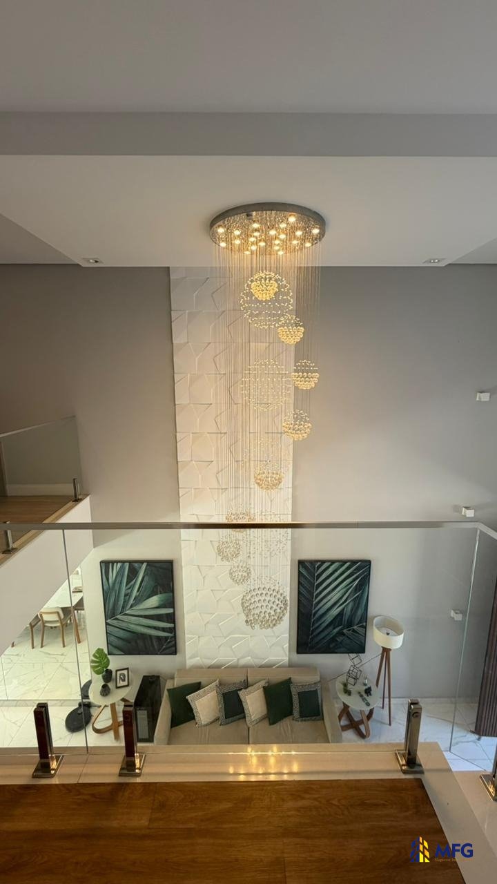 Imagem da propriedade 25220 23