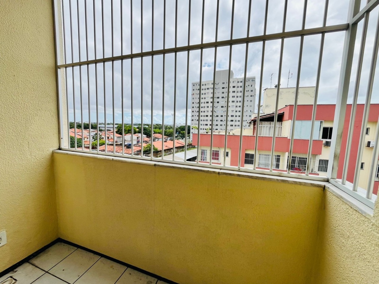 Imagem da propriedade 5