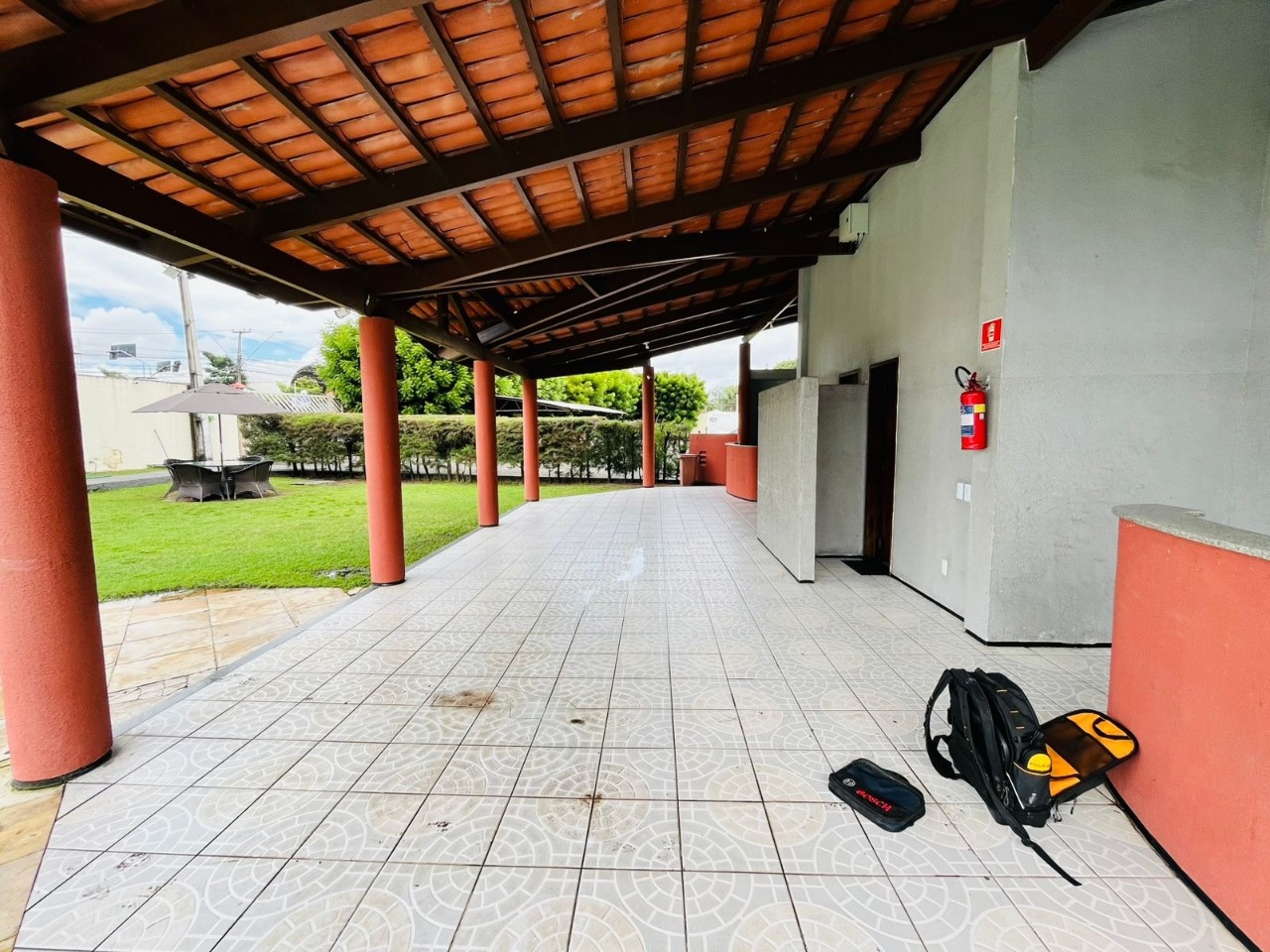 Imagem da propriedade 27