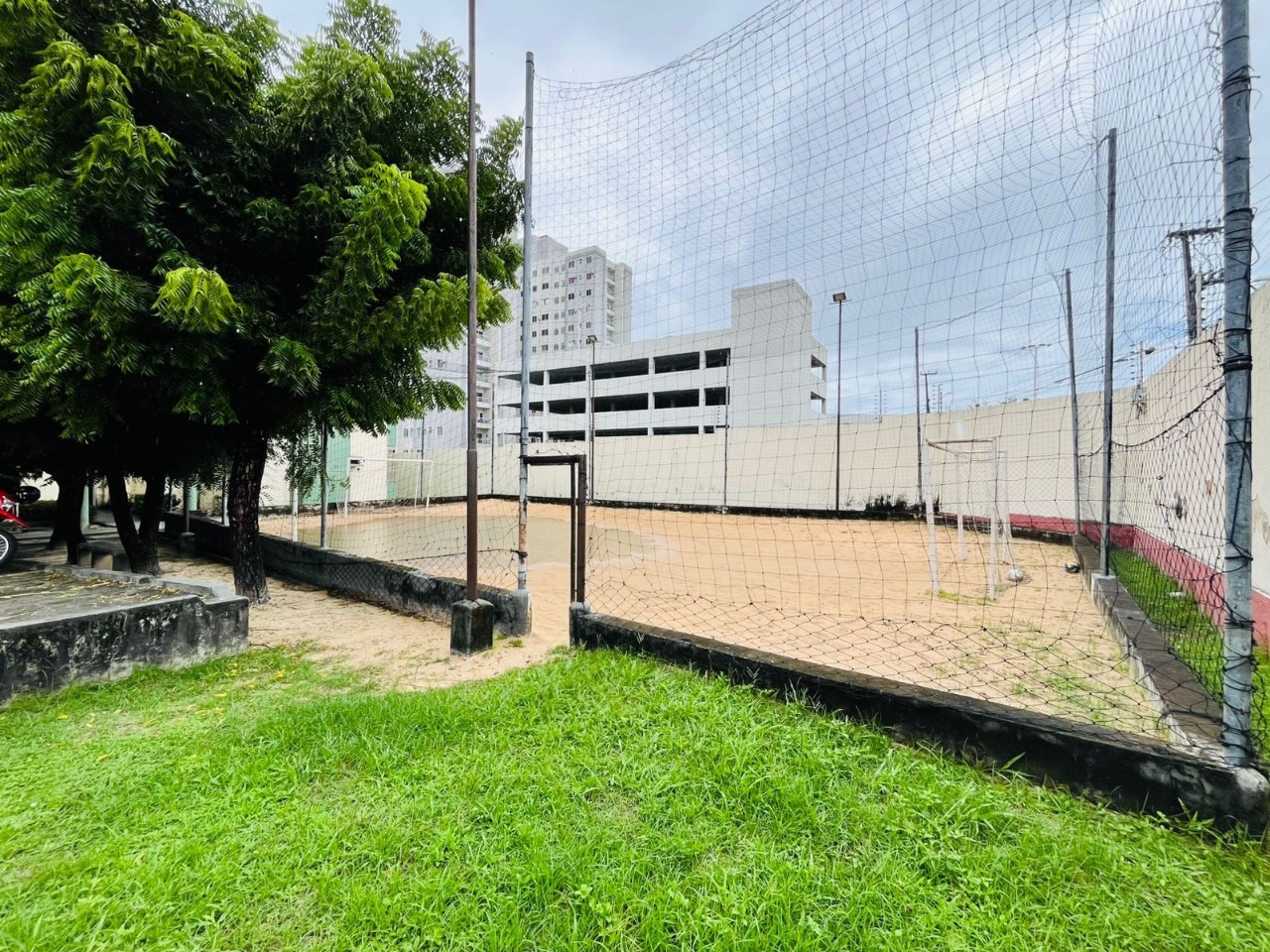 Imagem da propriedade 28