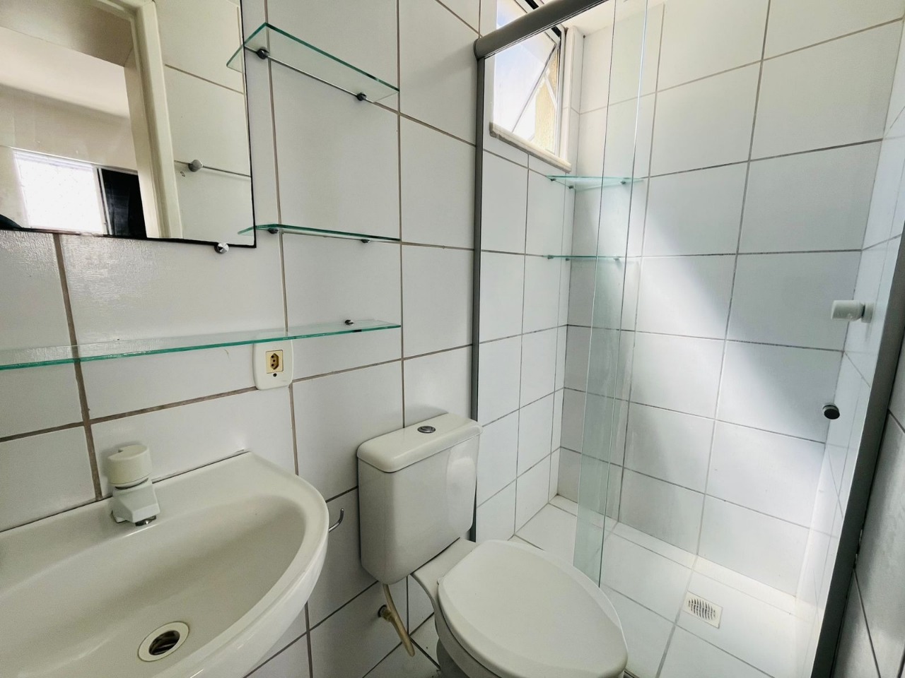 Imagem da propriedade 15
