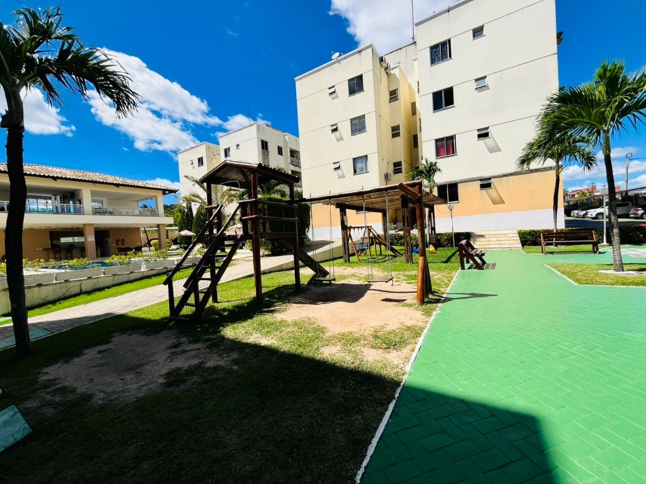 Imagem da propriedade 28