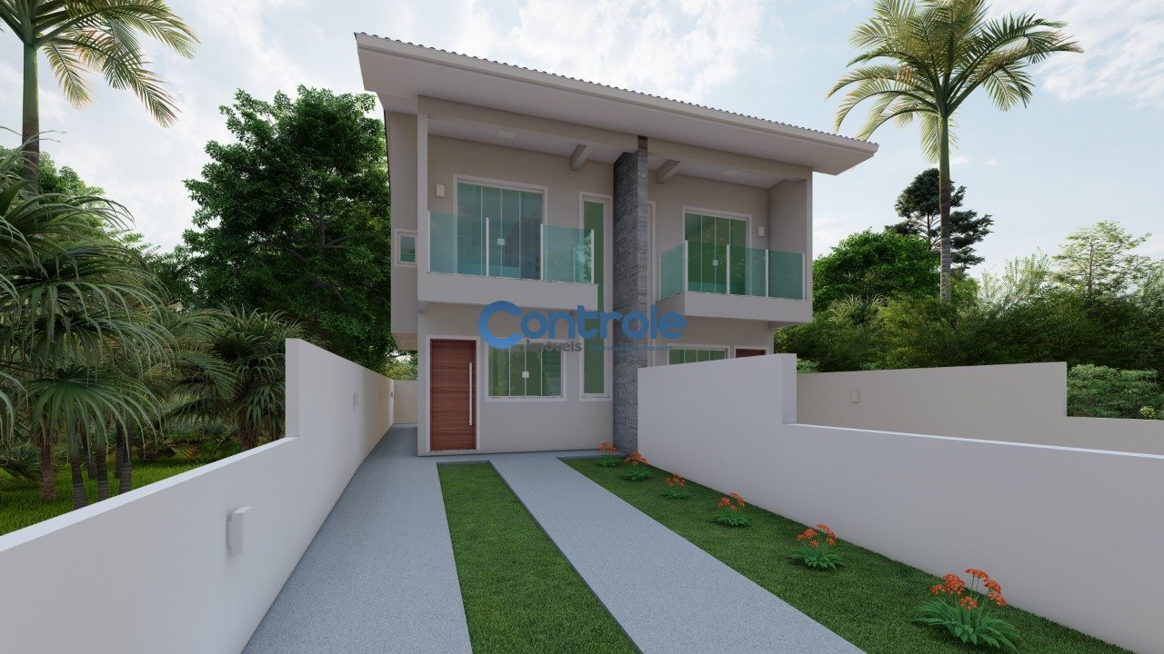 Imagem da propriedade 3