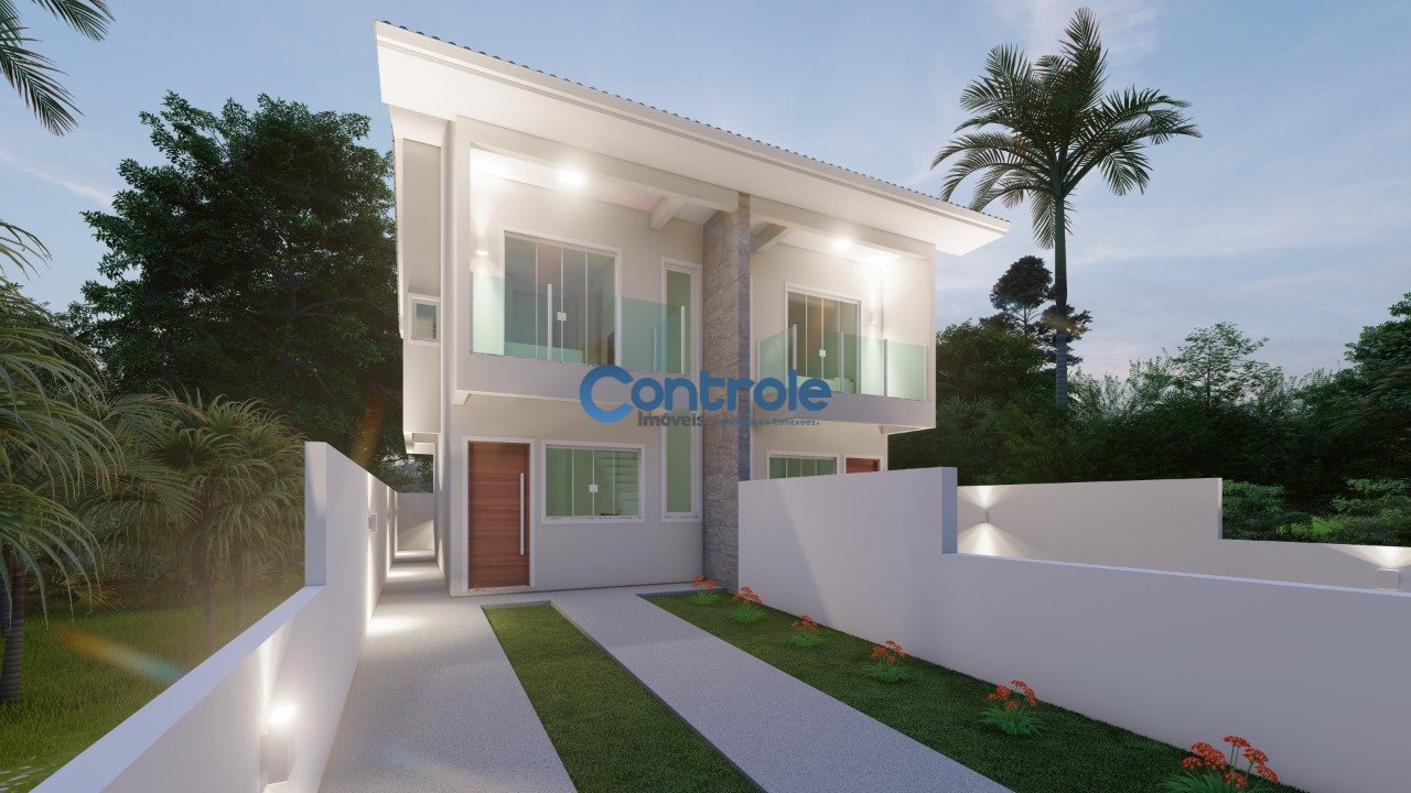 Imagem da propriedade 4