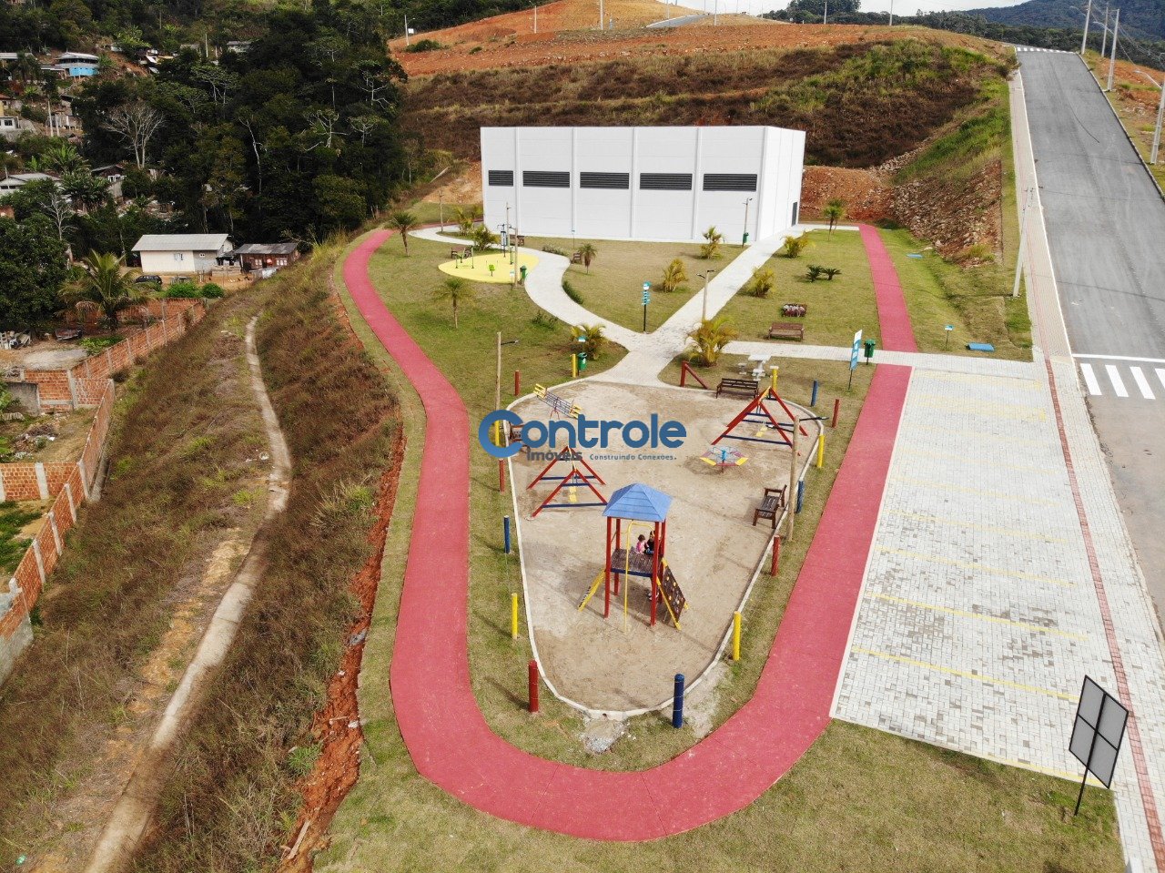 Imagem da propriedade 7