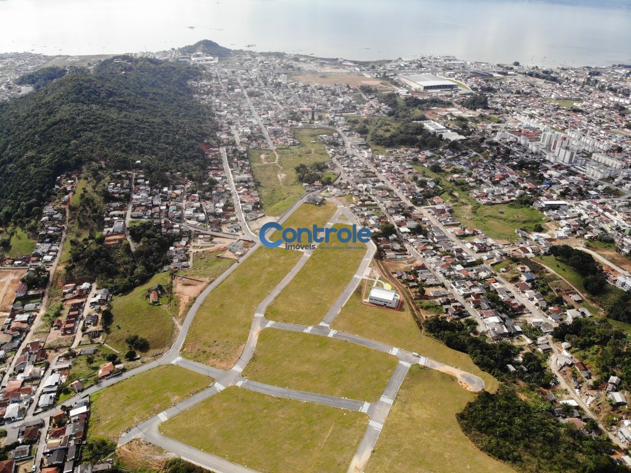 Imagem da propriedade 4