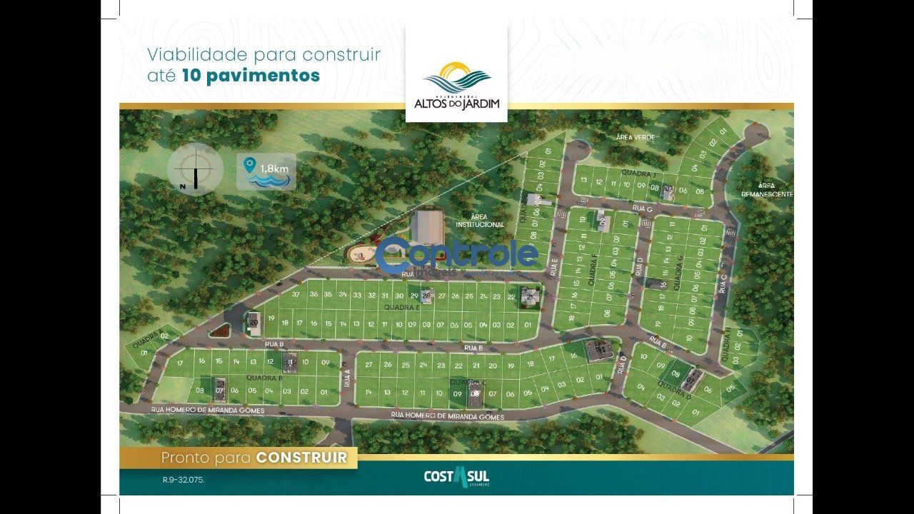 Imagem da propriedade 12