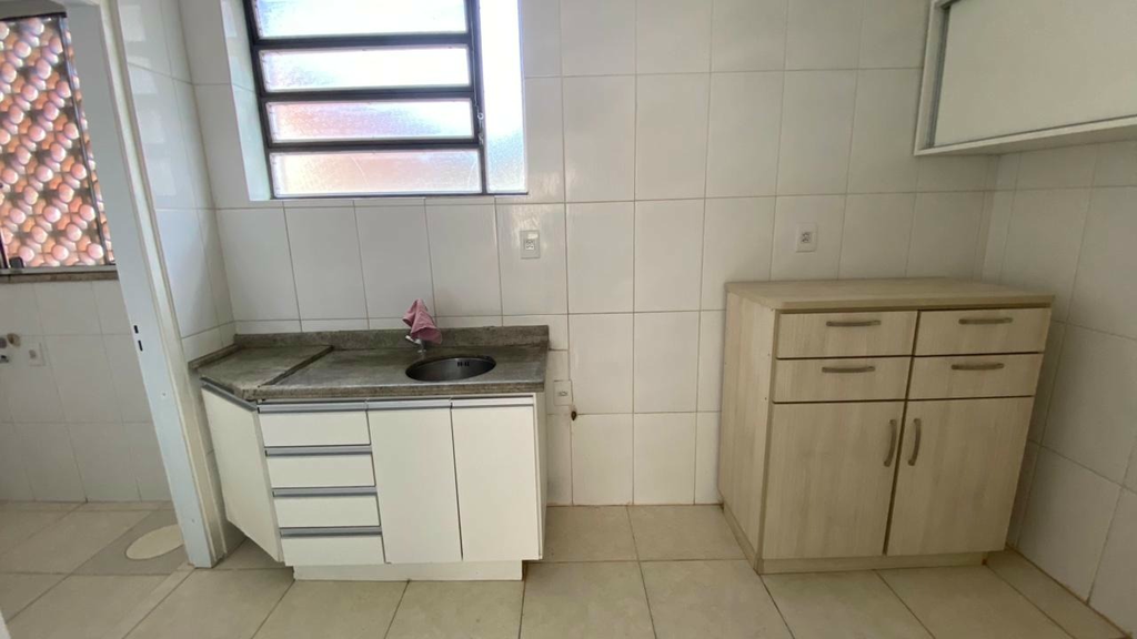 Imagem da propriedade 10