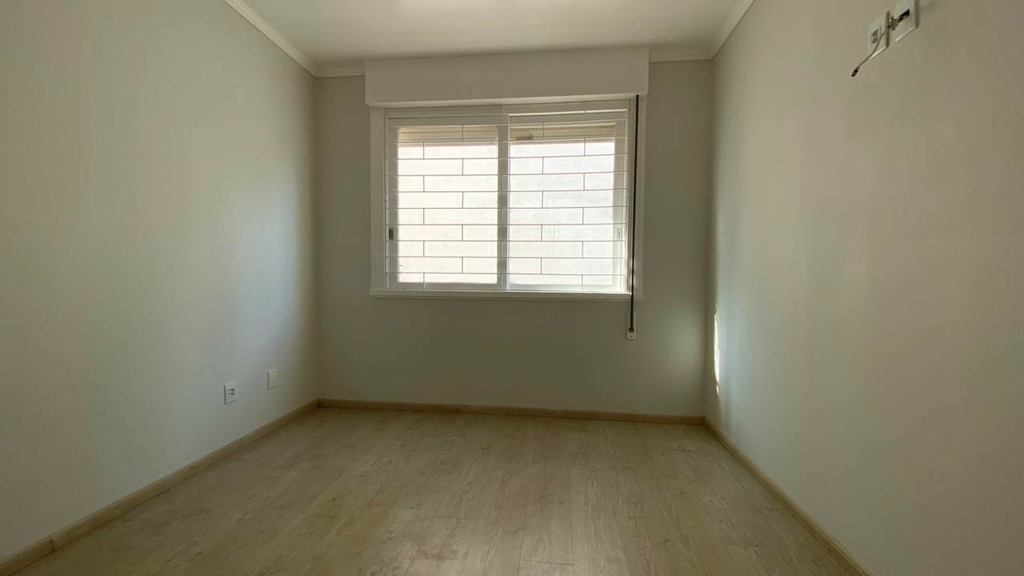 Imagem da propriedade 12