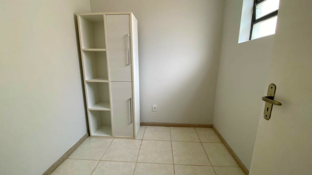 Imagem da propriedade 8