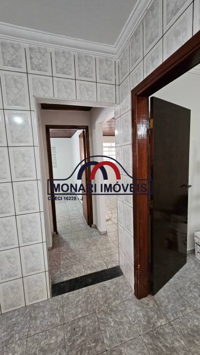Imagem da propriedade 3