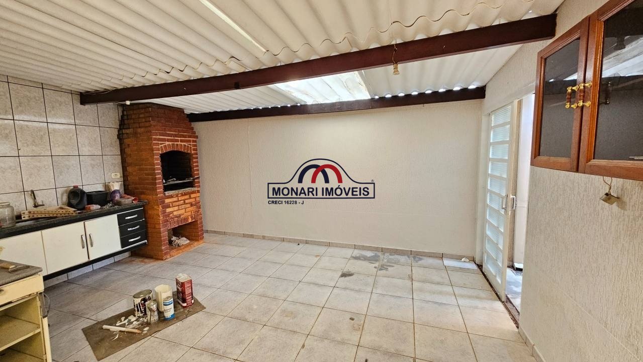 Imagem da propriedade 8