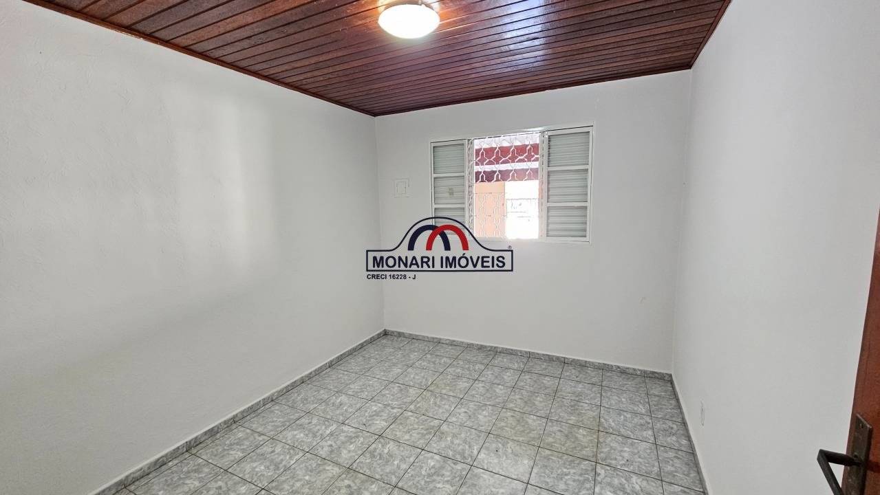 Imagem da propriedade 15