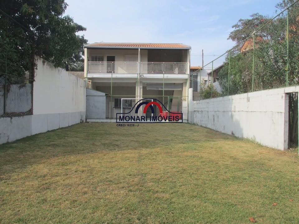 Imagem da propriedade 7