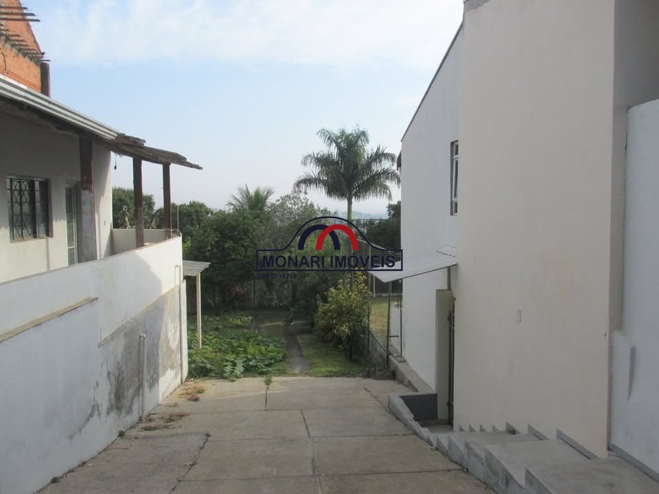 Imagem da propriedade 10