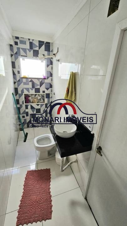 Imagem da propriedade 8