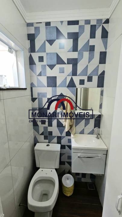 Imagem da propriedade 9
