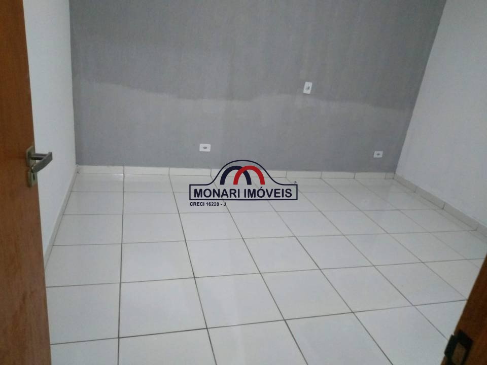 Imagem da propriedade 10