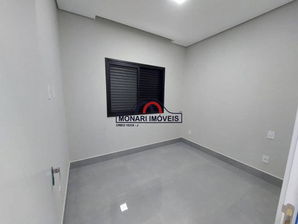 Imagem da propriedade 3