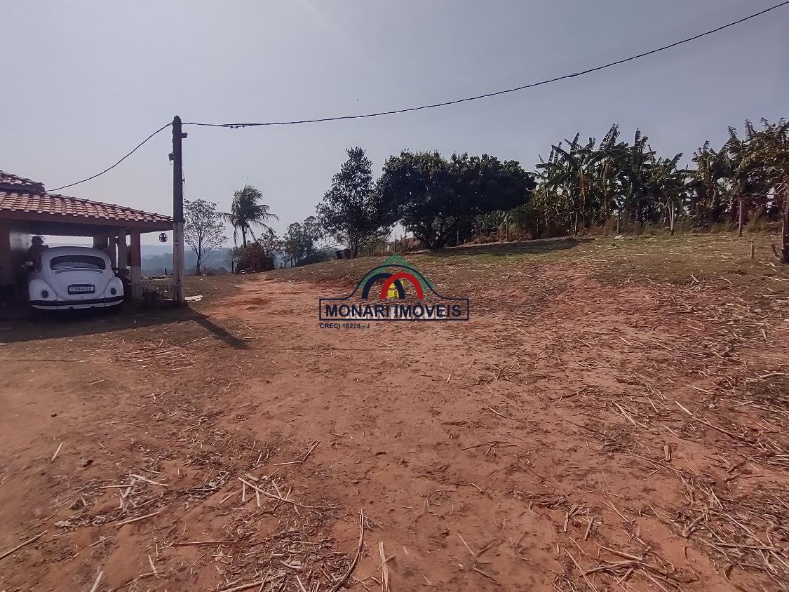 Imagem da propriedade 2
