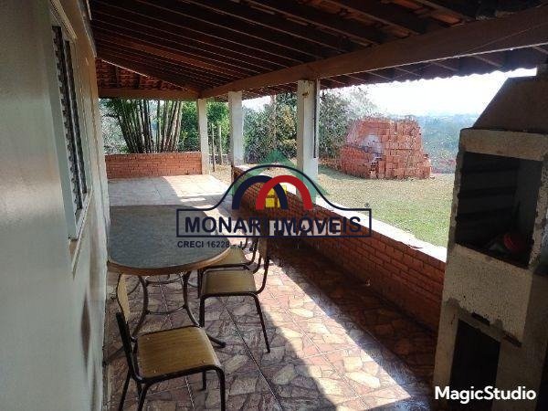 Imagem da propriedade 7