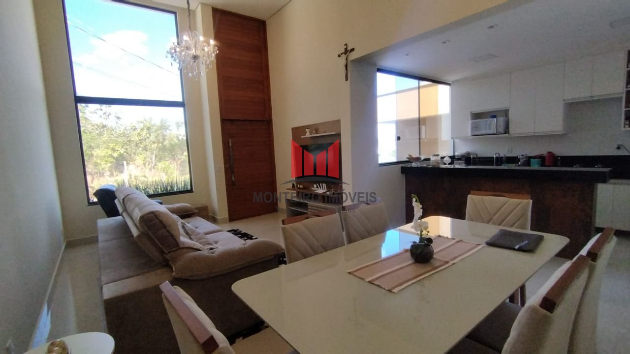 Imagem da propriedade 2