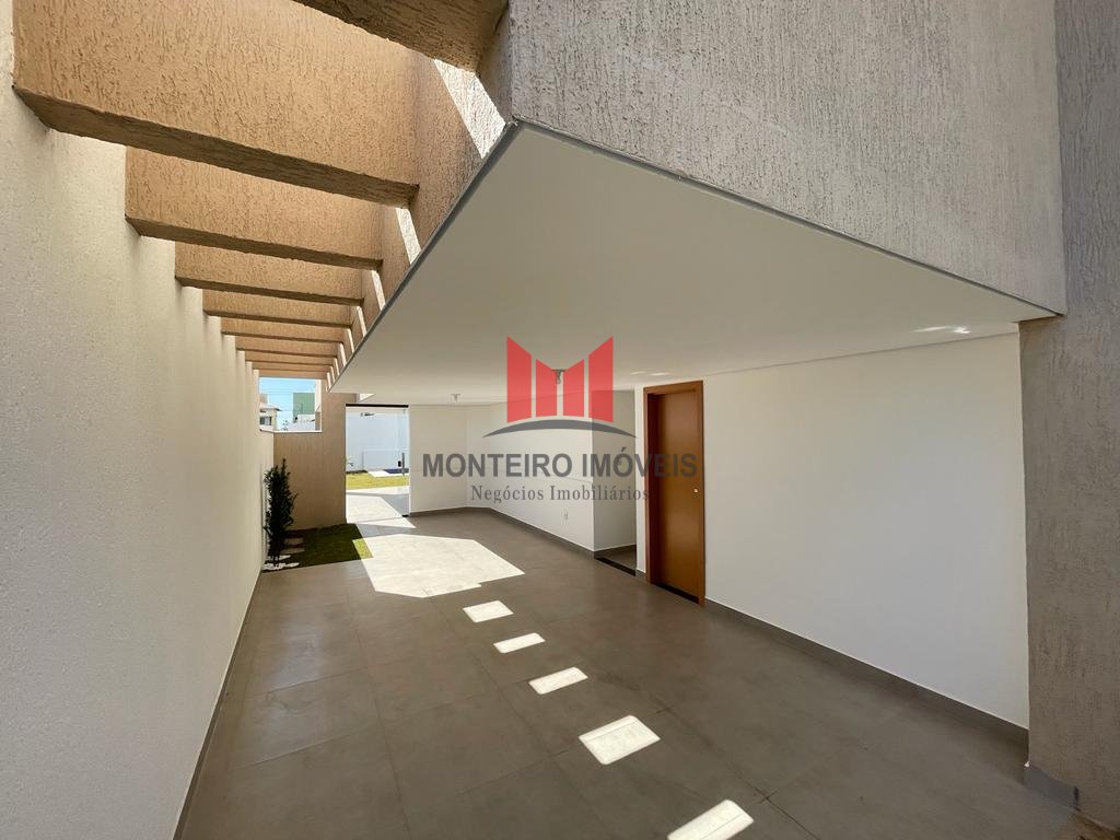 Imagem da propriedade 9