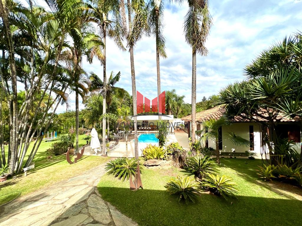 Imagem da propriedade 5