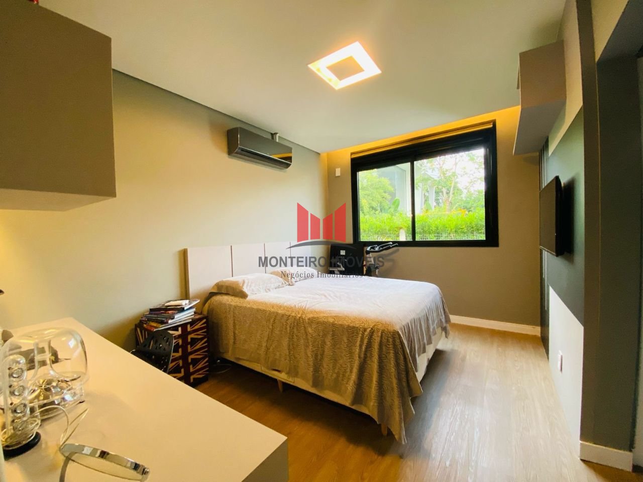 Imagem da propriedade 9