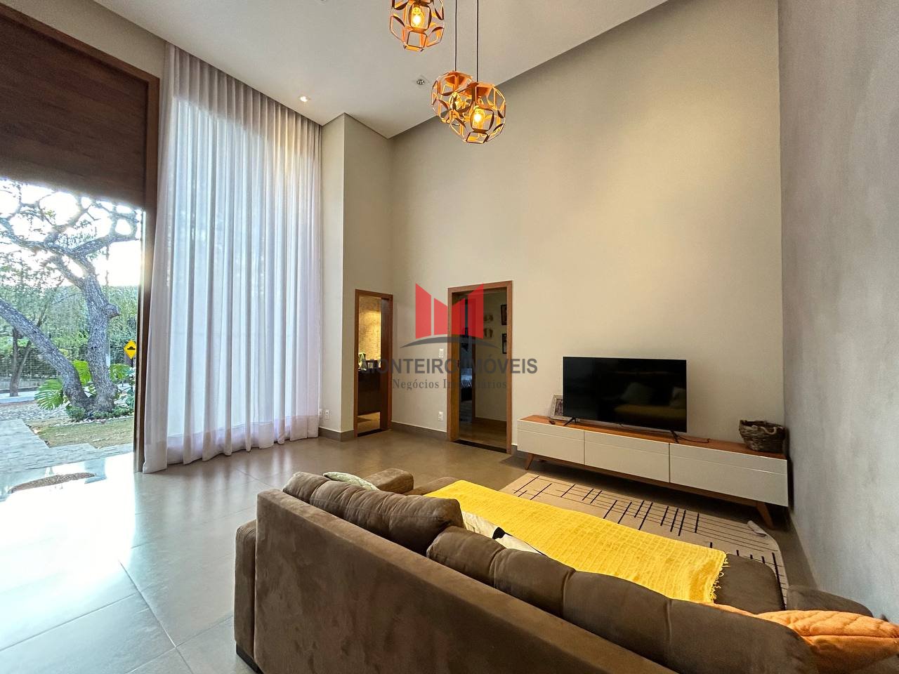 Imagem da propriedade 4