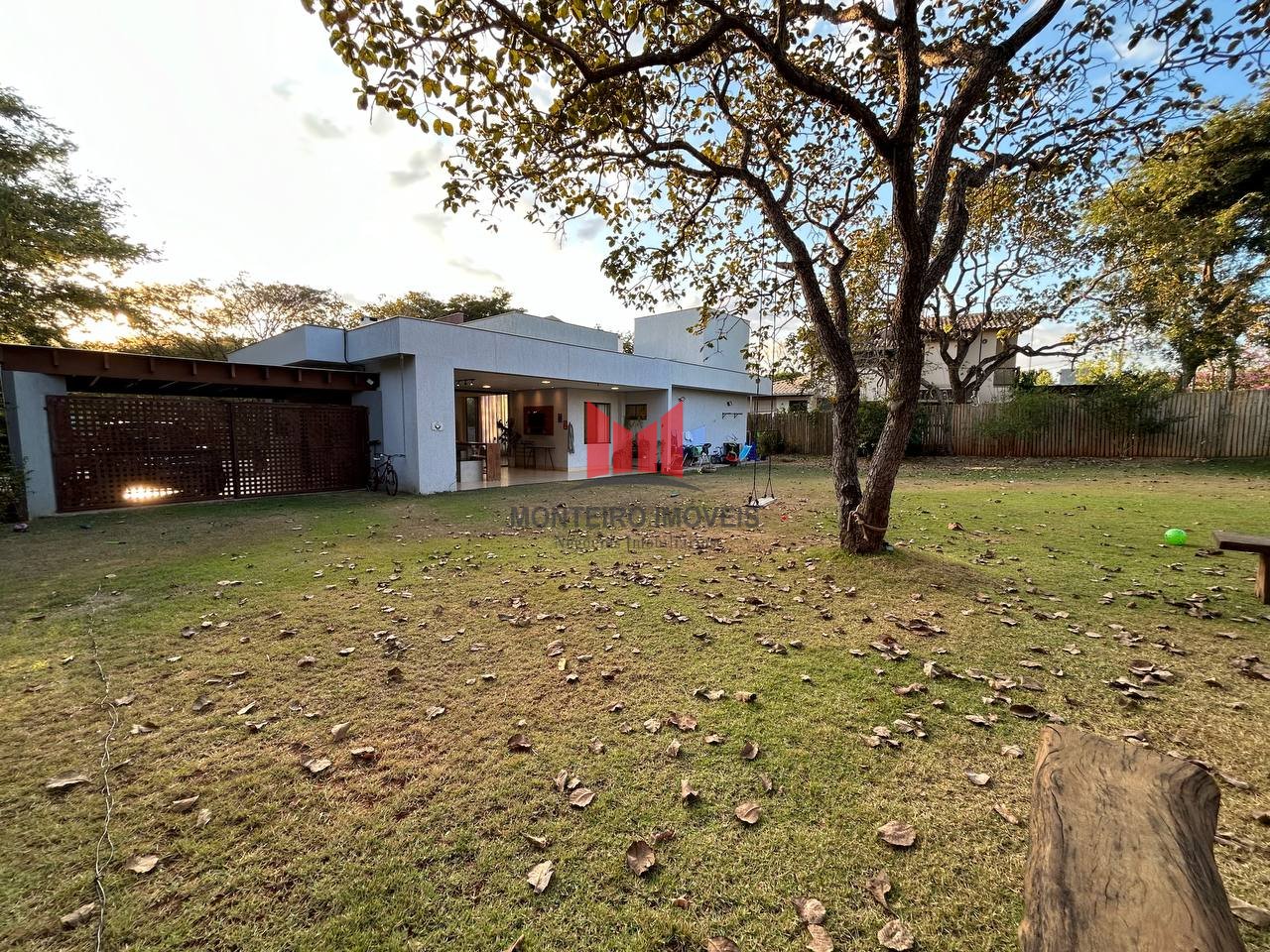 Imagem da propriedade 12