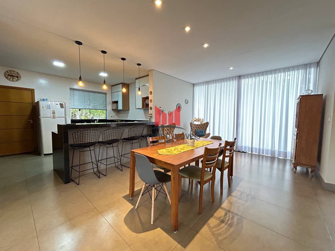 Imagem da propriedade 5