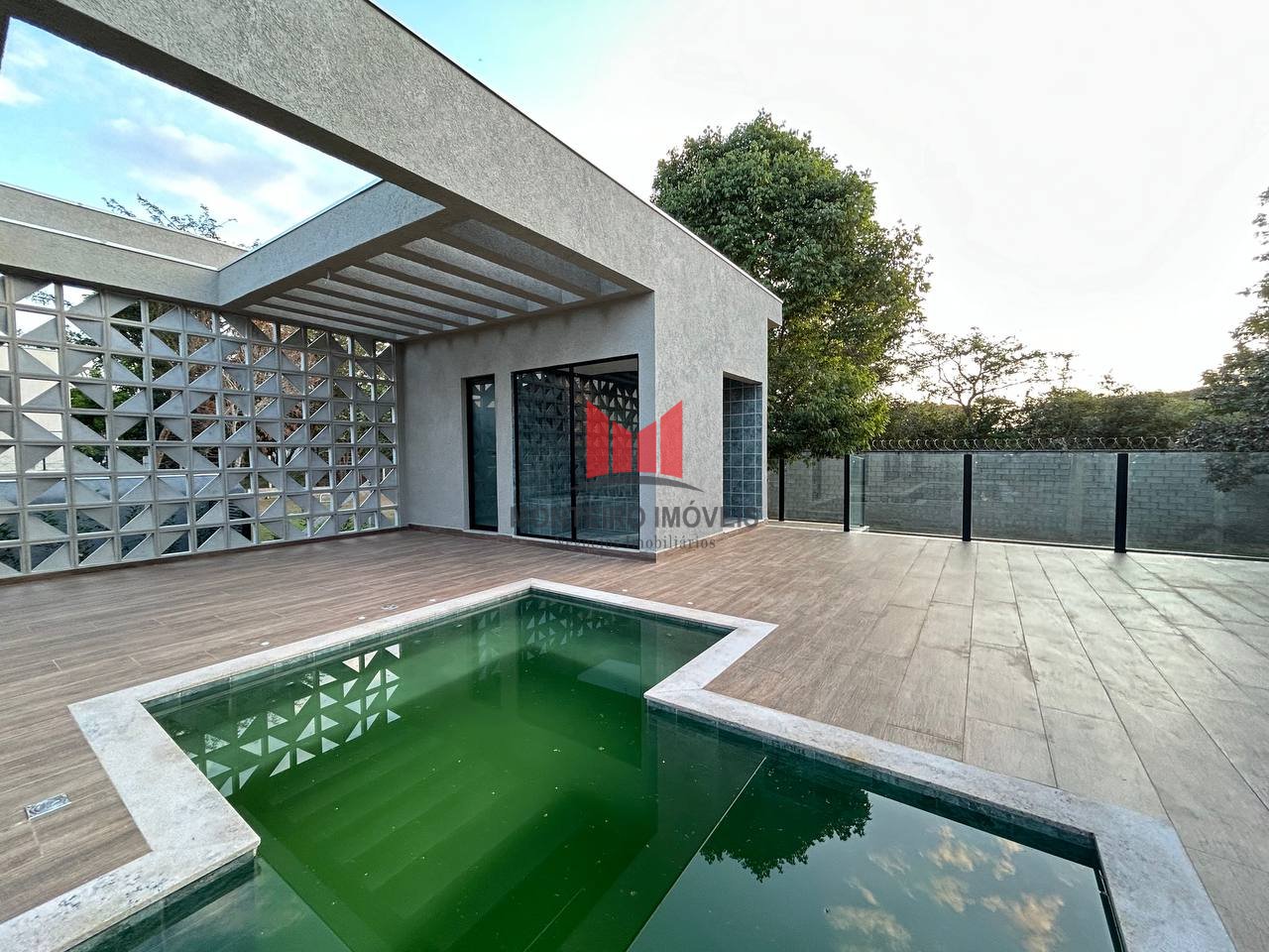 Imagem da propriedade 11