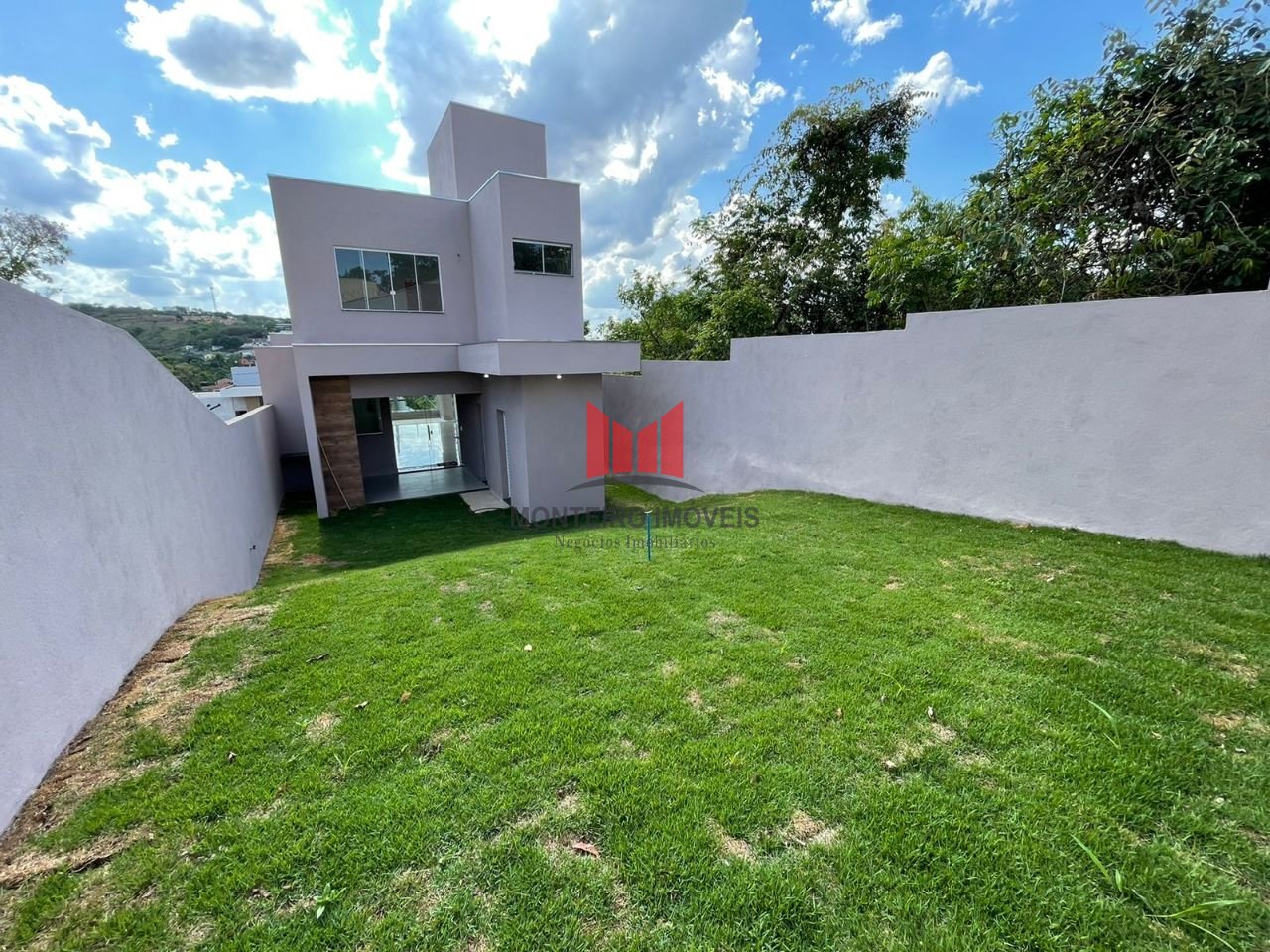 Imagem da propriedade 7