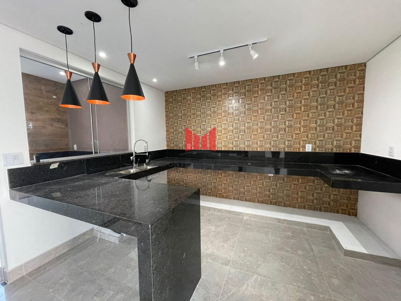 Imagem da propriedade 4