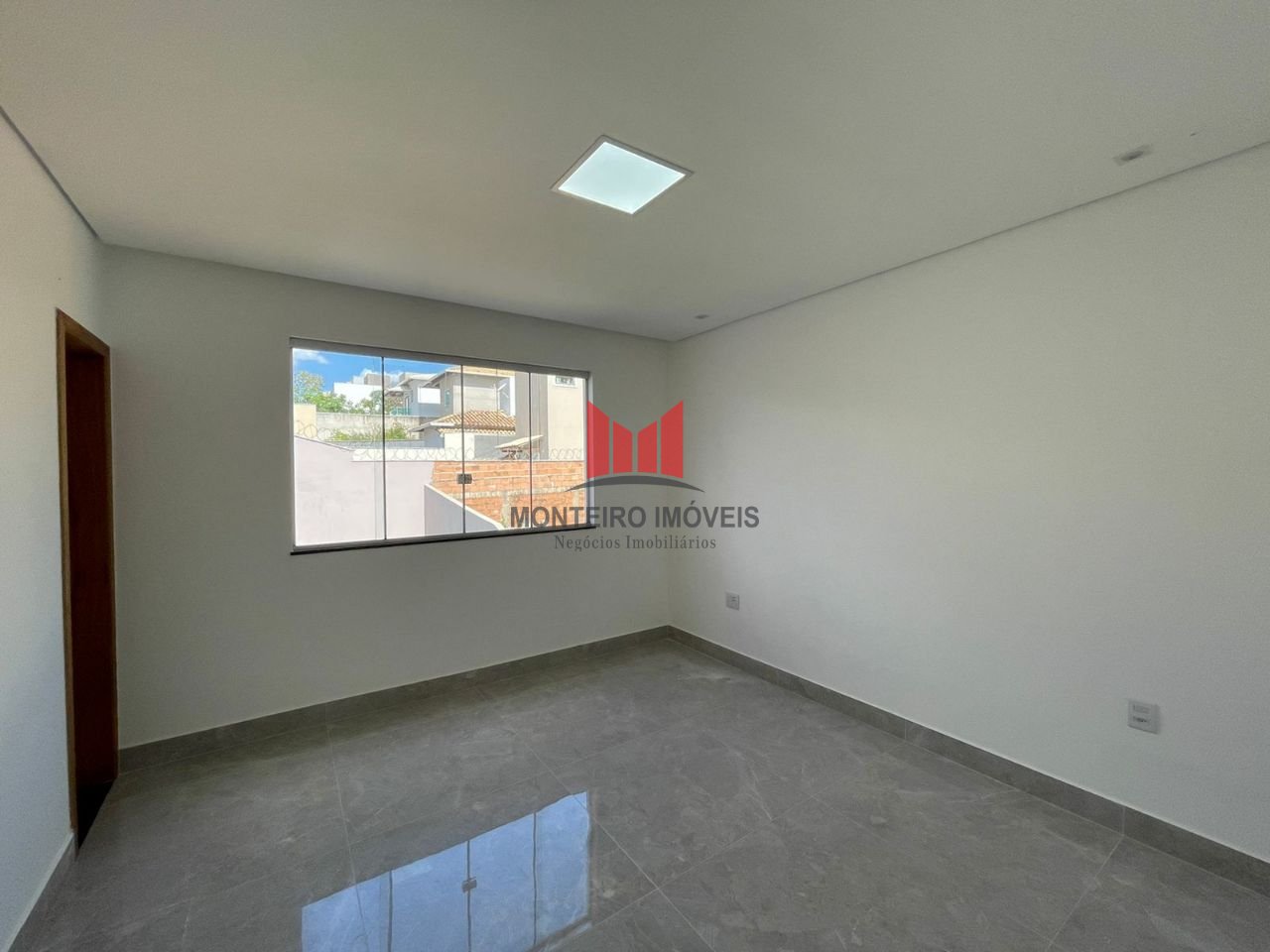 Imagem da propriedade 8